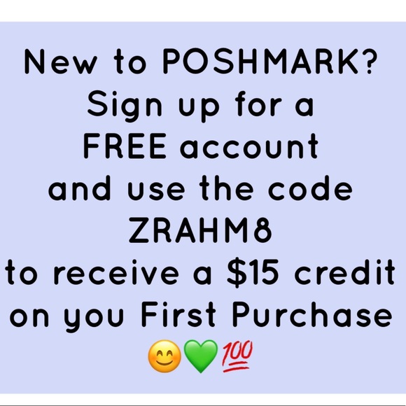 Michael Kors 3-in-1 crossbody - Picture 4 of 4